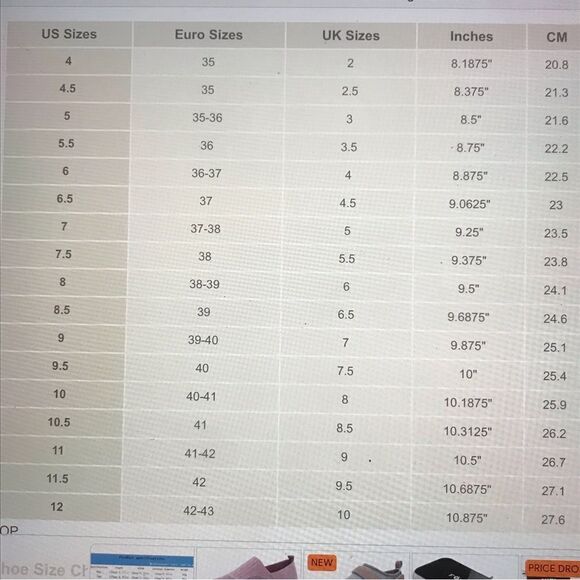 Jimmy Choo Shoes Woman’s Size 5.5 - Picture 13 of 16